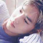 [EXO] 준면이 <b>마누라</b>
