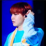 [방탄소년단] 이삐들 나좀 위로해줘..