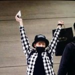 [EXO] <b>내</b><b>남친</b> 기지개피는거봐라