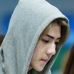 [EXO] 이사진 클릭해서 확대하면 세후이