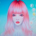 [ㅋㅋㅋㅋㅋ] <b>심즈</b>4 너무 재밌다ㅜ