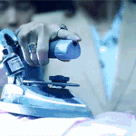 [드루와] 곧나올 방탄안티상황