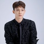 [EXO] 미모 <b>개도</b>른 ㄹㅇ