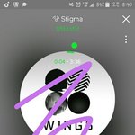 [방탄소년단] 아니 문제는 이거임