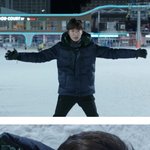 이민호 #<b>심</b><b>쿵</b>샷