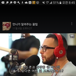 외국남자들 <b>친절</b>하다매
