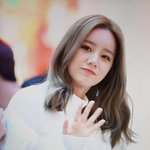 혜리 최근행사장 사진임(+실물 움짤)
