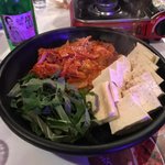 [술안주] <b>두부</b>의 발견