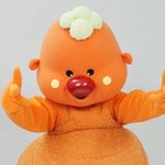 [EXO] 야 ㅅㅂ <b>뿡뿡이</b>가 감이래