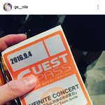 [인피니트] 이분 ㄹㅇ팬이신듯(타돌주의)