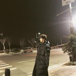 정일우오빠가떠나써ㅠㅠㅠㅠㅠ