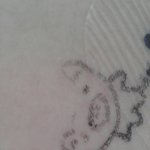 [사랑과이별] 이글을 본다면 연락줘...(개똥벌레)