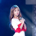 애기애기한 <b>음색</b>을 가진 女돌