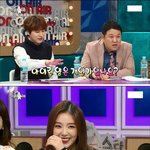 아이린 라스 태도논란 해명