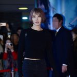 우리가아는 버거소녀 <b>양미</b>라맞아??