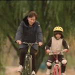 연예인 패딩 추천_이아바 이선균&amp; 삼시<b>세끼</b> 에릭 패딩
