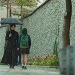 <b>찬열</b>  vs 공유