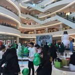 [서강준] 저 서강준 팬싸 이벤트 도전!!!ㅋㅋㅋ