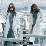 가려도 손나예쁨