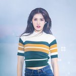 언니라 <b>부르고</b>픈 女돌 막내들