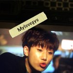 [인피니트] 내가 좋아하는 <b>규</b> <b>입</b> 쮸꾸리'3'