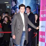 허얼~<b>현빈</b> 현재피부상태