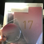 [세븐틴] ㅅㄷ)캐럿들 지금 <b>올리브</b>ㅇ꼭가!!!!