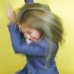 나 뭐먹을까