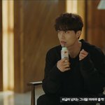 드라마 도깨비한다~~~