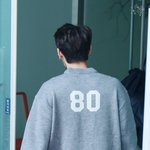[VIXX] <b>레오</b> 이날 사진 더 있는 사람..