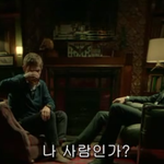 [모두드루와] 내 기준 아이돌 베스트 뮤비+추가