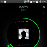 [BAP] 난 우리 컴백했을때