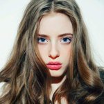 [드루와] 나 생리 <b>몇달</b>에 한번하는데