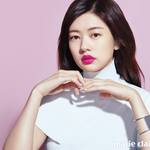매.페(매력적인 페이스) 갑 정소민!