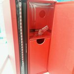 [방탄소년단] 나도 시즌그리팅 왔어!