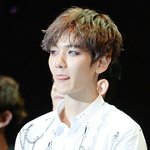 [백현] 백현이 26일 가요대전 <b>MC</b>