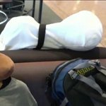 [방탄소년단] <b>톡선</b>에 정국이올라온건데
