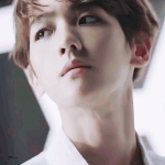 [백현] <b>Coming</b> Over Jacket Off  백현