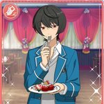 [앙스타] 이번에앙스타입덕함ㅋㅋㅋ