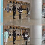 조보아 트위드 <b>자켓</b>