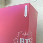 [방탄소년단] 시그왔다ㅠㅠ