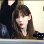 친구<b>패</b><b>드립</b>;;