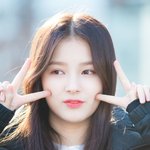 어머...얘좀봐....미쳣어