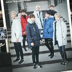 [방탄소년단] 퓨1마매장진심강탈해버리고싶은것