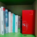 [방탄소년단] 마음이 편안해지는 짤(<b>feat</b>.시그)