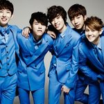 [드루와] 연말무대 레전드는 이거지