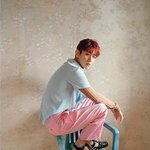 [EXO] 백현이 <b>파스텔</b>부농바지 당황당황