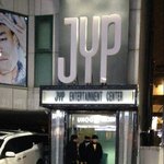 [방탄소년단] 오정구기제왑픠갔다왔나봐