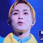 탈<b>덕</b>을 틀어막는 극강의 귀여움(<b>남</b>돌기준)