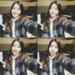 4분할컷을 사랑하는 연예인
